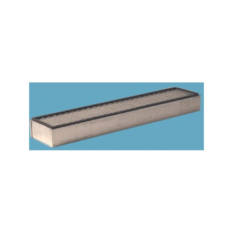 Aktivkohlefilter - AX4648