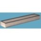Aktivkohlefilter - AX4648