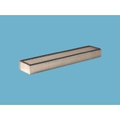 Aktivkohlefilter - AX4648