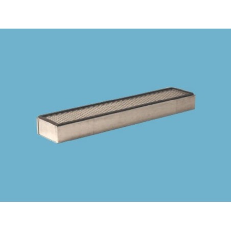 Active carbon filter - AX4648