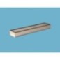 Aktivkohlefilter - AX4648