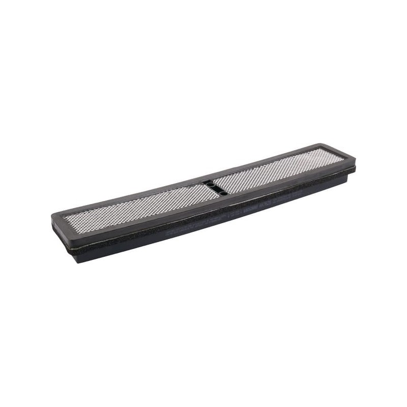 Cab filter, active carbon - AX7625
