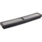 Aktivkohlefilter - AX7625