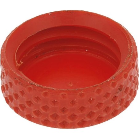 Reservoir Cap M 14 Female - B1106