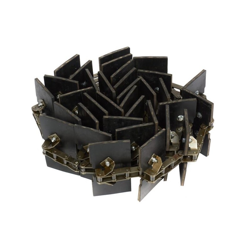 Kettenglied - AXE28559N Kettenglied - AXE28559N