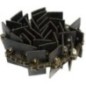 Link chain - AXE28559N