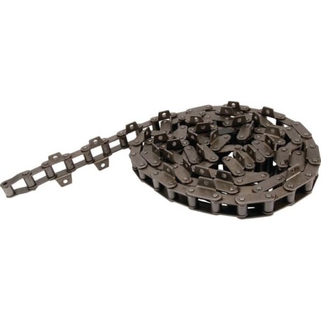 Conveyor chain - AZ34243KR
