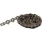 Conveyor chain - AZ34243KR