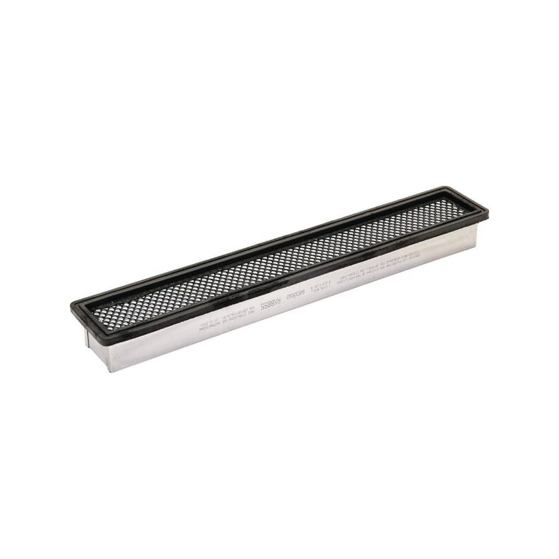 Aktivkohlefilter - AX8855