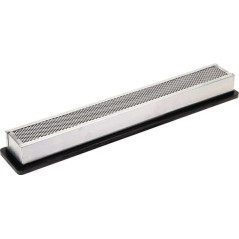 AX8855 Panclean, Panclean 