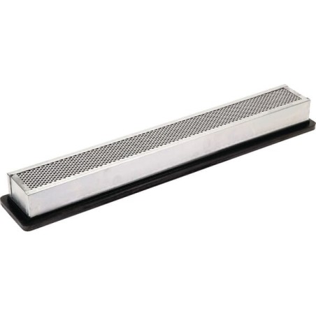 Aktivkohlefilter - AX8855