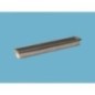 Aktivkohlefilter - AX8855