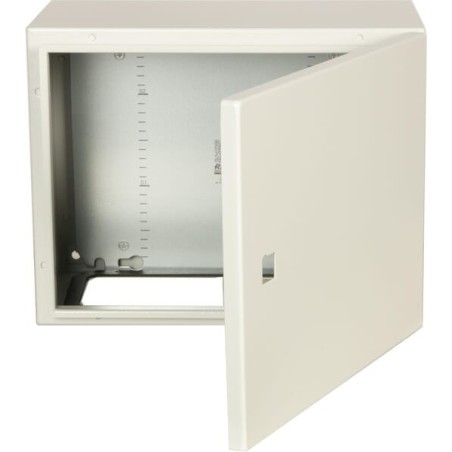 Enclosure - AX1031000