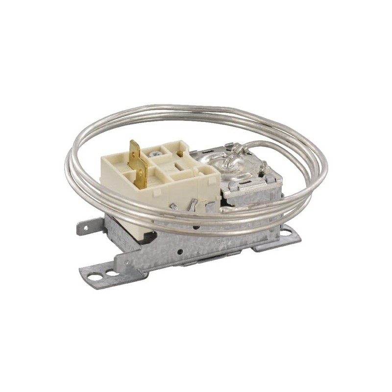 Termostat John Deere - AZ50486 Termostat John Deere - AZ50486