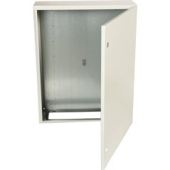 Enclosure - AX1076000
