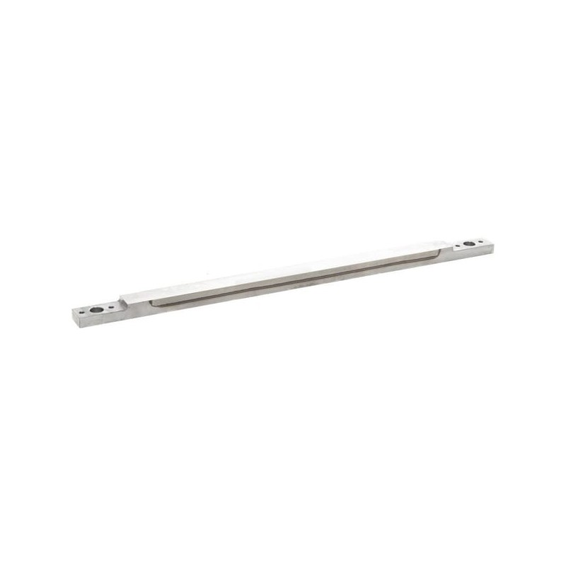 Shear bar for corn, raised version 36mm - AZ53906N Shear bar for corn, raised version 36mm - AZ53906N