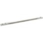 Shear bar for corn, raised version 36mm - AZ53906N Shear bar for corn, raised version 36mm - AZ53906N