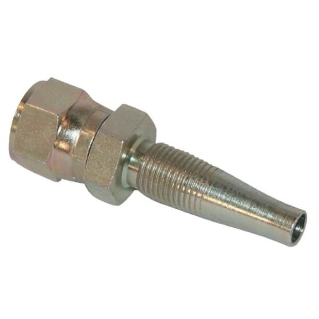 Threaded hose ends – produkty dostępne w rolniczeczesci.pl