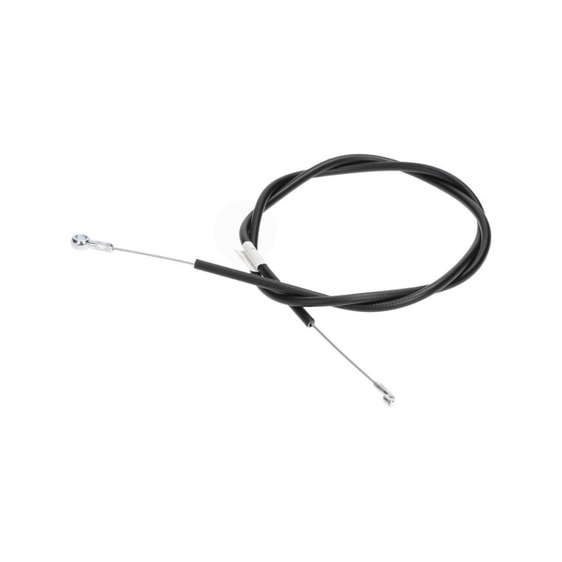 Clutch cable - AZ007082 Clutch cable - AZ007082