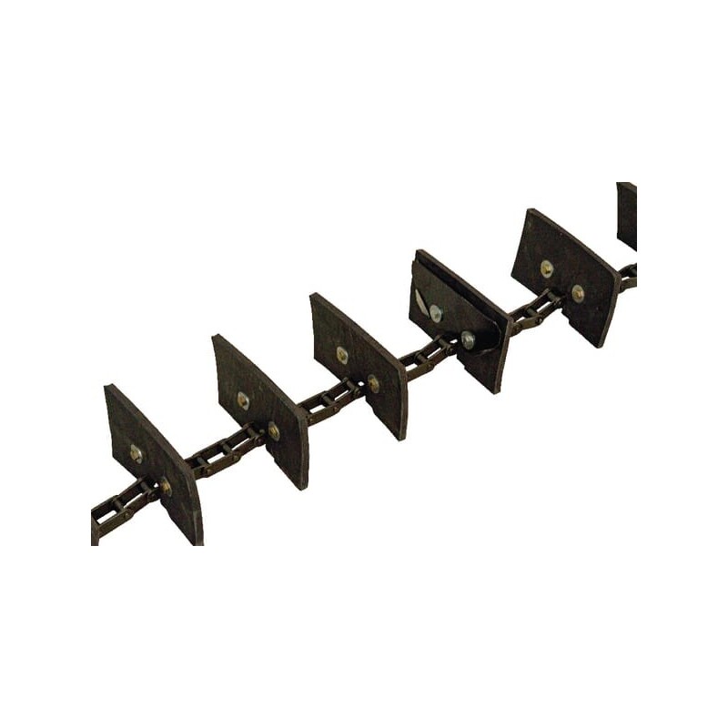 Łańcuch podajnika - AXE10556N Łańcuch podajnika - AXE10556N