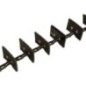 Conveyor chain - AXE10556N Conveyor chain - AXE10556N