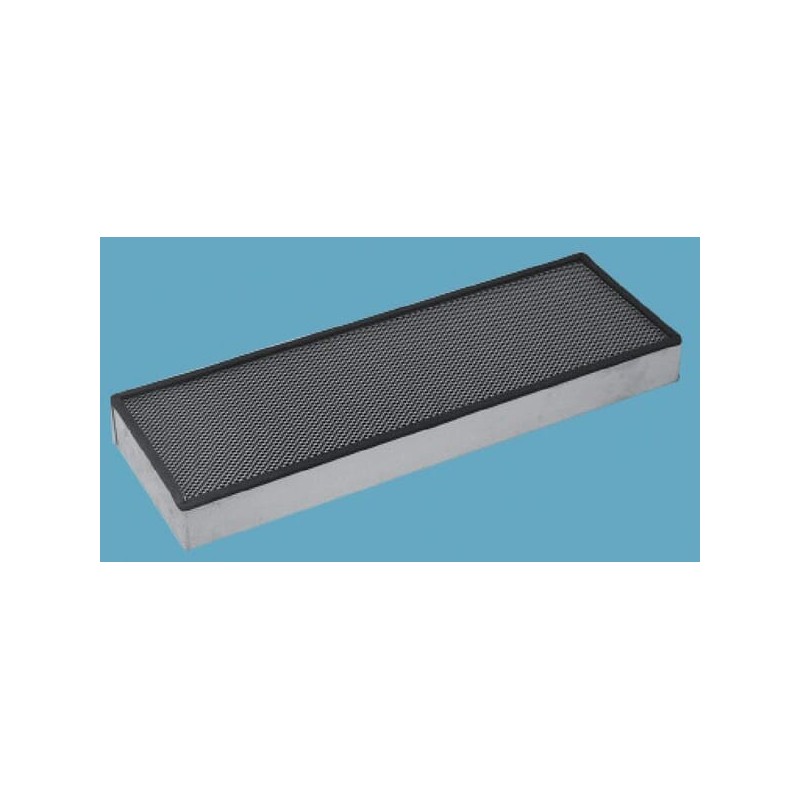 Active carbon filter - AXH1056