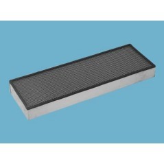 Aktivkohlefilter - AXH1056