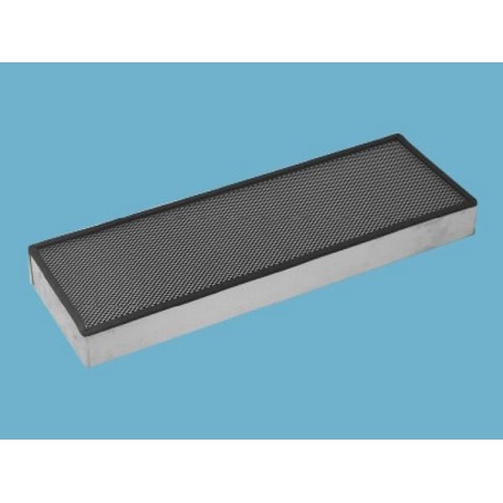 Aktivkohlefilter - AXH1056