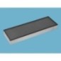 Active carbon filter - AXH1056