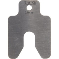 Safety elements – produkty dostępne w rolniczeczesci.pl