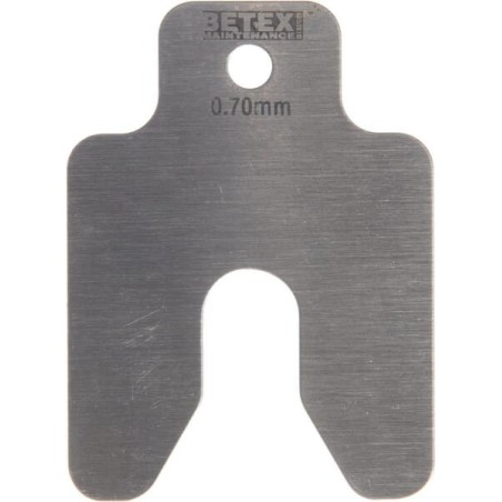 Safety elements – produkty dostępne w rolniczeczesci.pl