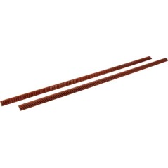 Cepy – produkty dostępne w rolniczeczesci.pl