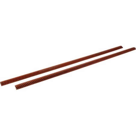 Cepy – produkty dostępne w rolniczeczesci.pl