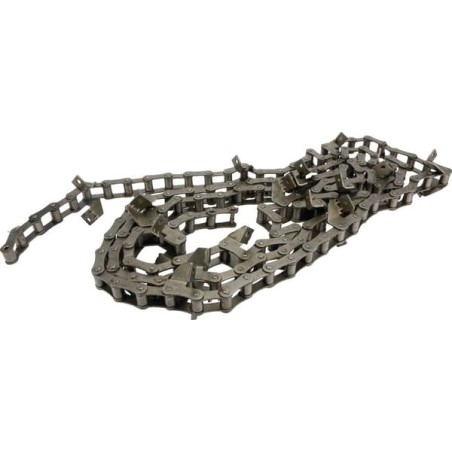 Kette - AZ41083N