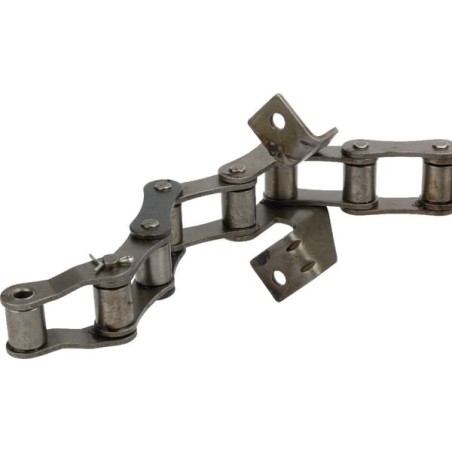 Kette - AZ41083N