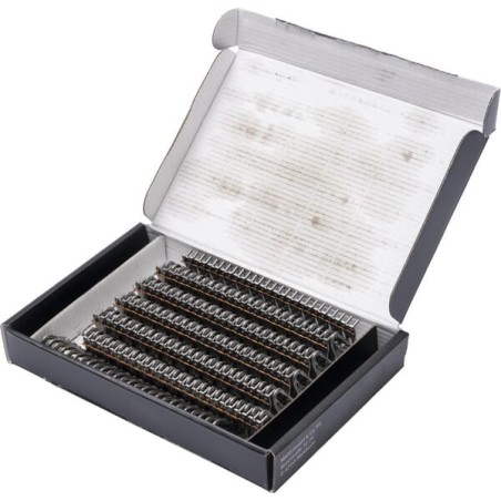Mato Gurtverbindung Box - B09940018R