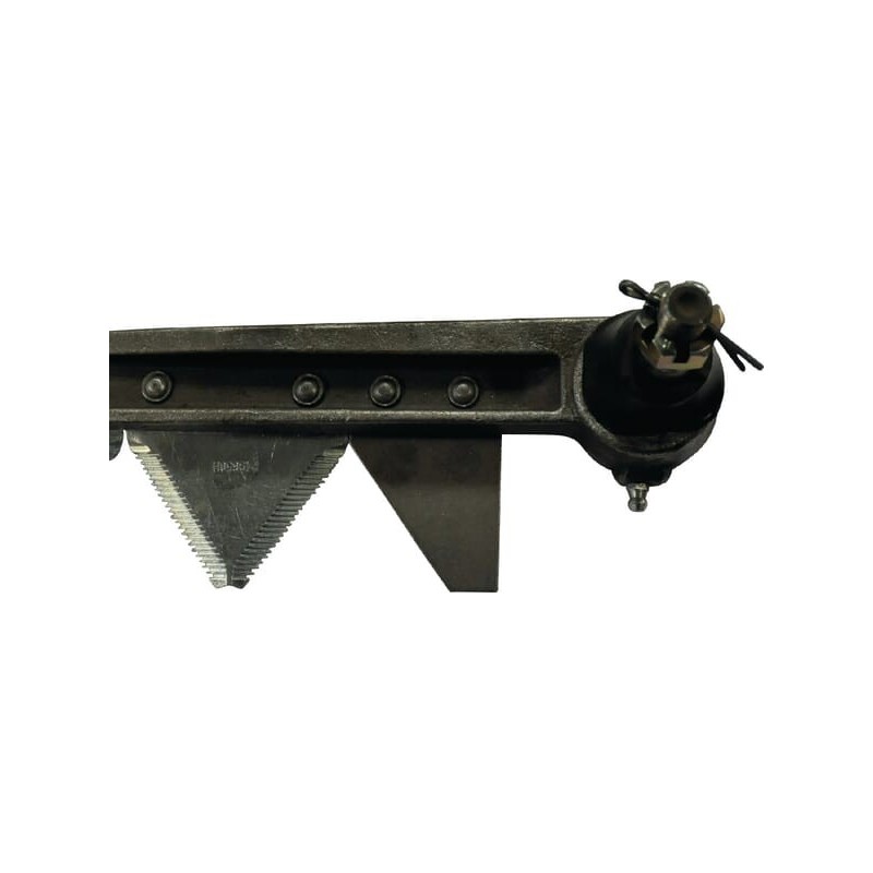 Messer John Deere - AZ10806N Messer John Deere - AZ10806N