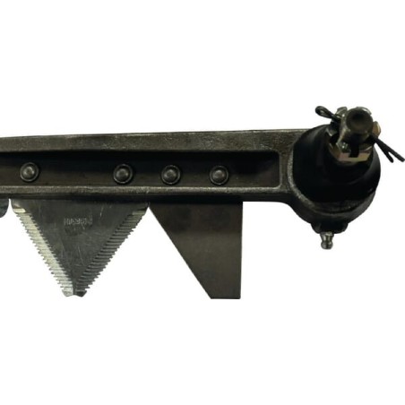 01. System tnący Schumacher – produkty dostępne w rolniczeczesci.pl