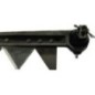Messer John Deere - AZ10806N Messer John Deere - AZ10806N