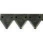 Messer John Deere - AZ10806N Messer John Deere - AZ10806N