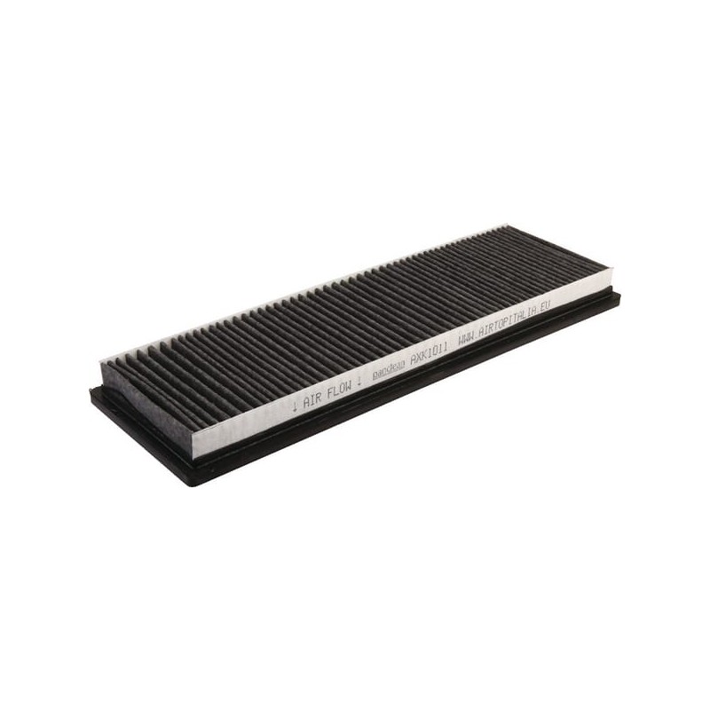 Kabinenfilter carbon - AXK1011