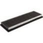 Kabinenfilter carbon - AXK1011