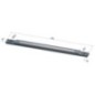 Knife - AZ57685 Knife - AZ57685