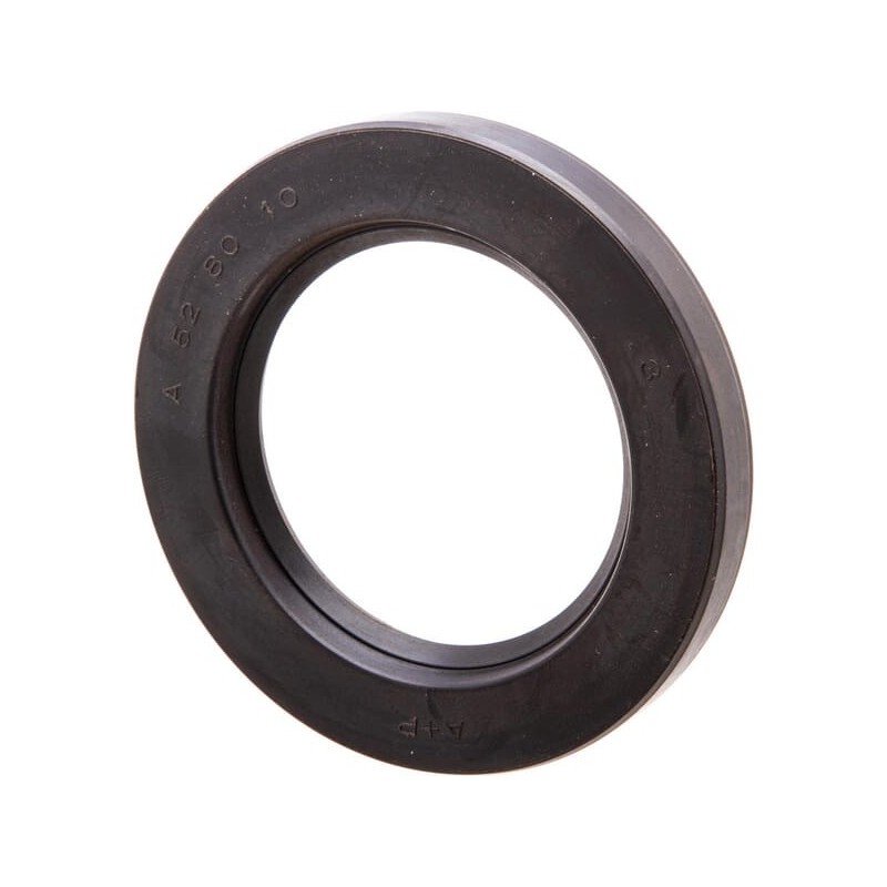 Ring 52x80x10 - B04304660R