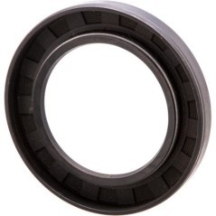 Ring 52x80x10 - B04304660R