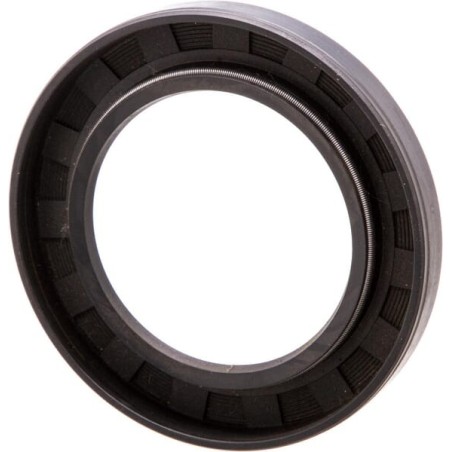 Ring 52x80x10 - B04304660R