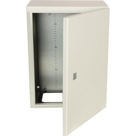 Enclosure - AX1034000