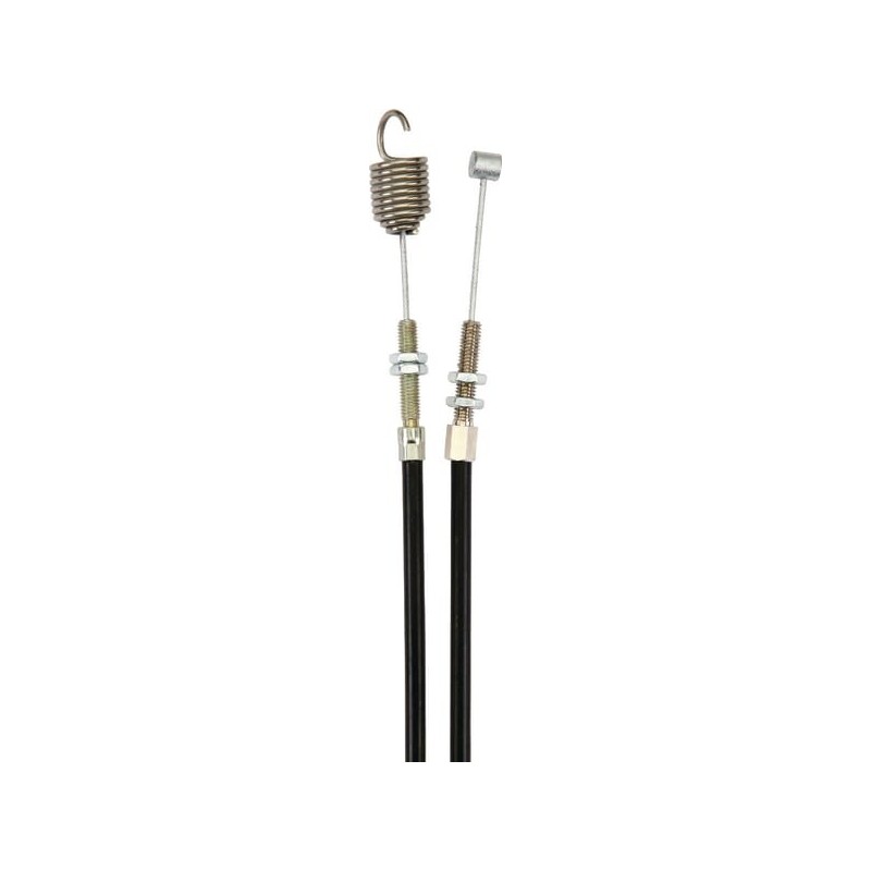 Bowden cable - AZ007101 Bowden cable - AZ007101