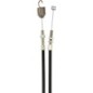 Bowden cable - AZ007101 Bowden cable - AZ007101