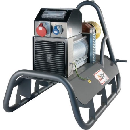 E-power rolniczeczesci.pl